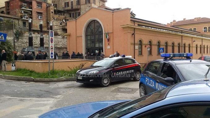 Eccesso di radiazioni, la vicenda di Gabriele approda in tribunale, ma viene rinviata