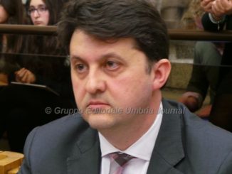 Terremoto, 322 giovani impegnati in progetti di assistenza