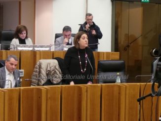 Defr, Marini, "E realistico non un libro dei sogni"