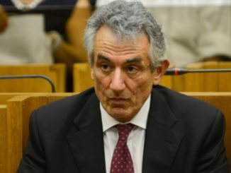 Conservatorio Morlacchi Perugia, Solinas, contributo per il recupero