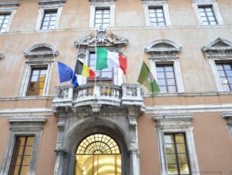 Terremoto, regione acquisterà alloggi ad uso residenziale, al via avviso pubblico