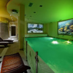 Hotel Benessere Villa Fiorita...per un soggiorno di puro relax