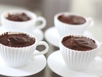 Perugia, Eurochocolate 2016, la ChocoCard premia i golosi