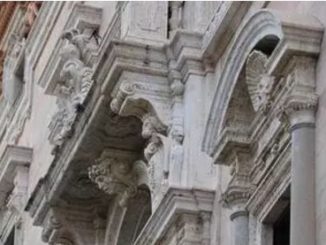 Spese pazze in regione, sette ex consiglieri a processo