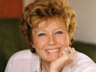 Dacia Maraini presenta "Caro Pier Paolo", a Perugia il 12 maggio