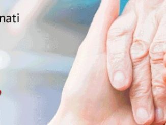Avanti Tutta onlus è stata una delle quattro associazioni umbre premiate dalla campagna nazionale promossa da UniCredit “Il mio dono”