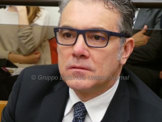 Ex Pozzi di Spoleto, ci sono 200 lavoratori a rischio, istituzioni devono fare di più