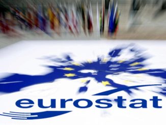 Rapporto Eurostat, Umbria più povera, Nevi incontra stampa. Saranno presenti Nevi, Polidori, Modena e e i coordinatori di Terni e Perugia