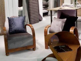 A Expo Casa 2016 si festeggia anche la Donna