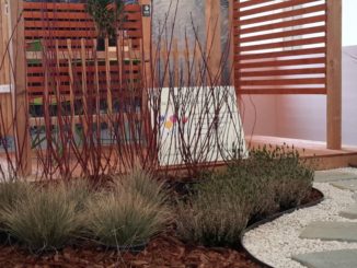 Expo Casa 2016: ultimo weekend per visitare la fiera