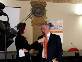 Umbriafiere, riflettori accesi su Expo Casa 2016