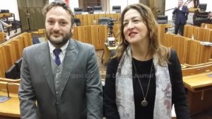 Villa Pitignano, gestione rifiuti in Umbria presenta falle clamorose