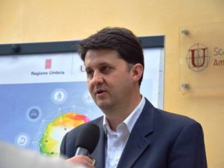 Furti in ospedali e strutture sanitarie, Barberini, "fenomeno grave"