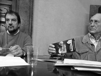 Linzi Pagnotta, Stefano Mazzoni, Fondazione Umbria Jazz, Basta cessino polemiche stucchevoli che danneggiano Umbria jazz