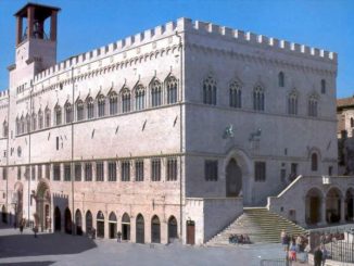 Emessa una nota sulla vicenda Piccolo Carro