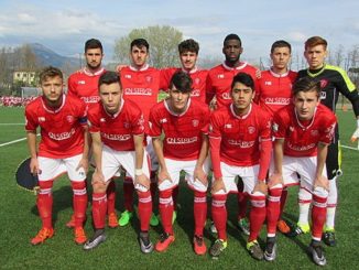 Pumas batte Perugia, qualificazione Viareggio Cup possibile