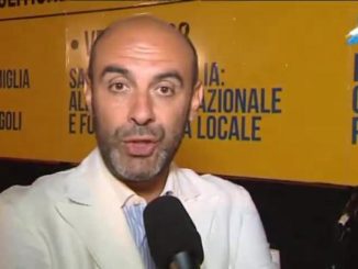 Caso Joan, Pillon Lega, solidarietà al sindaco di Perugia