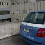 Morte di una 90enne dopo una caduta, Procura apre un fascicolo