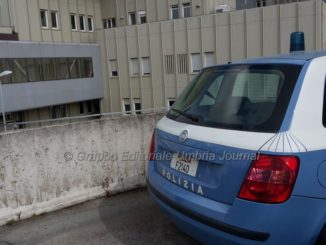 Morte di una 90enne dopo una caduta, Procura apre un fascicolo