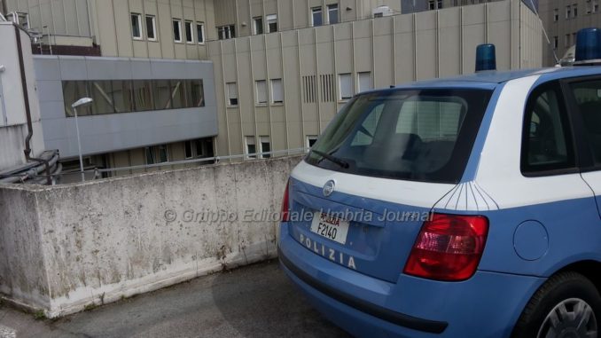 Morte di una 90enne dopo una caduta, Procura apre un fascicolo