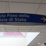 Aggressione, vigilantes sanitari negli ospedali dell'Umbria