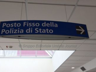 Aggressione, vigilantes sanitari negli ospedali dell'Umbria