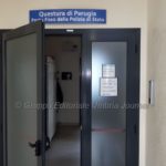 Donna ustionata in ospedale, la famiglia chiede di andare fino in fondo