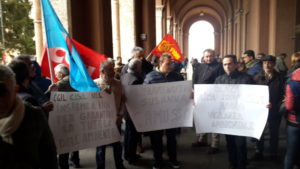 polizia-provinciale-camusso (1)