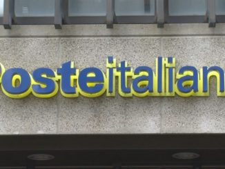 Richiesta online di successione, possibile presentarle anche a Terni
