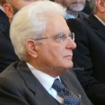 Ventennale sisma ’97, è attesa per la visita del Presidente della Repubblica