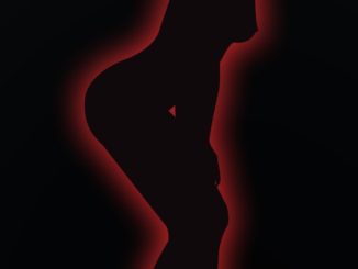Prostituzione in appartamento anche in piccoli paesi