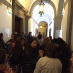 Brutta sorpresa per le educatrici precarie del Comune di Perugia