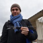 Omicidio Meredith, no a risarcimento Sollecito per carcere
