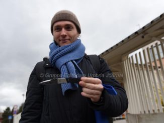 Omicidio Meredith, no a risarcimento Sollecito per carcere