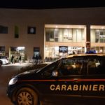 Arrestato a Perugia 24enne egiziano per violenza sessuale su una prostituta
