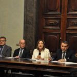 Regione stanzia dodici milioni per sostegno inclusione attiva