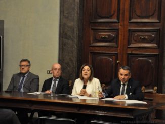 Regione stanzia dodici milioni per sostegno inclusione attiva