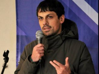 Terremoto, a Perugia il 19 gennaio chiuse tutte le scuole