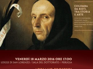 Savonarola, il Lutero Italiano? Parla il professor Adriano Prosperi