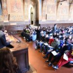 “Scelgo Io!®”, a Perugia seconda tappa tour di “Generazioni Connesse”