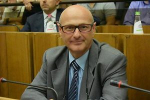 Separazione e divorzio, tutela dei minori coinvolti, De Vincenzi presenta mozione