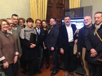Terre e Musei dell’Umbria apre il 2016 con importanti progetti