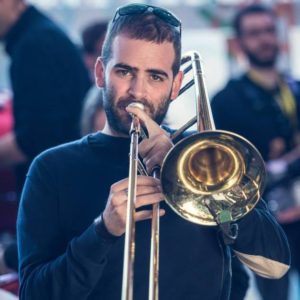 Andrea Angeloni 1