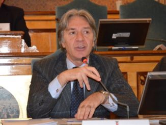 Morte Bruno Biagiotti, in cordoglio delle istituzioni e mondo politico