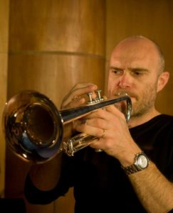 Cesare Vincenti