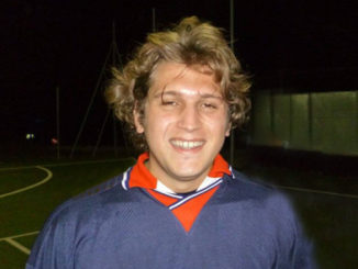 Cus Perugia del calcio a 5 esce a testa alta dai Cnu 2016