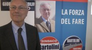 Giorgio-Bartolini-presenta-candidatura (2)