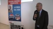 Giorgio-Bartolini-presenta-candidatura (3)