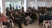 Giorgio-Bartolini-presenta-candidatura (4)