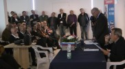 Giorgio-Bartolini-presenta-candidatura (5)